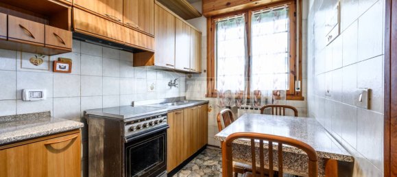 2 bedrooms Apartment in Galliera, Italy No. 317378 10