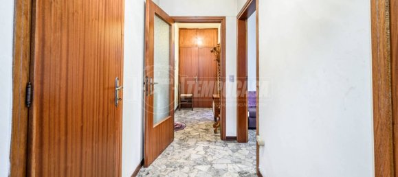 2 bedrooms Apartment in Galliera, Italy No. 317378 17