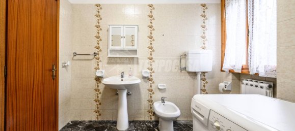 2 bedrooms Apartment in Galliera, Italy No. 317378 29