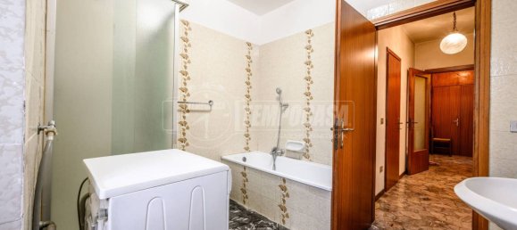 2 bedrooms Apartment in Galliera, Italy No. 317378 28