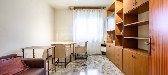 2 bedrooms Apartment in Galliera, Italy No. 317378 18