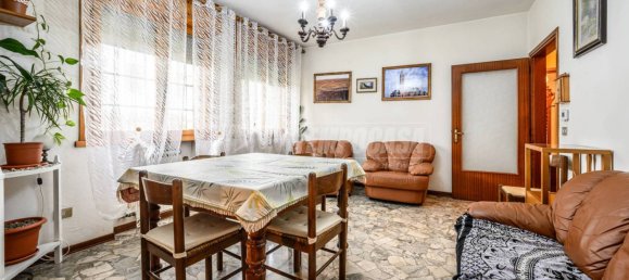 2 bedrooms Apartment in Galliera, Italy No. 317378 7