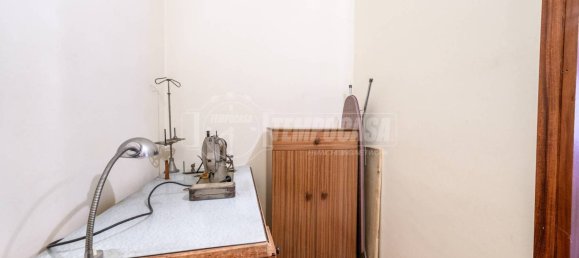 2 bedrooms Apartment in Galliera, Italy No. 317378 30