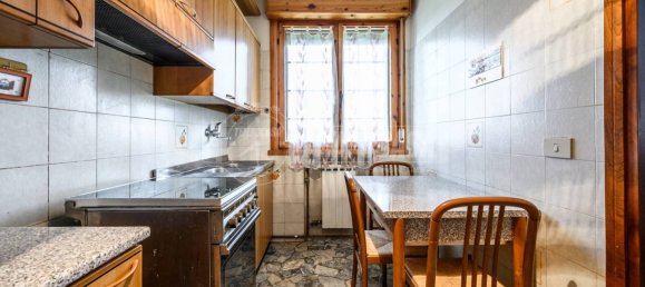 2 bedrooms Apartment in Galliera, Italy No. 317378 9