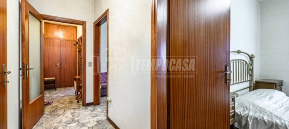 2 bedrooms Apartment in Galliera, Italy No. 317378 16