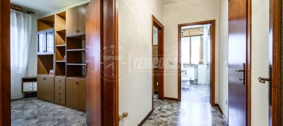 2 bedrooms Apartment in Galliera, Italy No. 317378 15