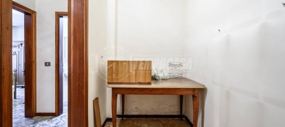 2 bedrooms Apartment in Galliera, Italy No. 317378 31