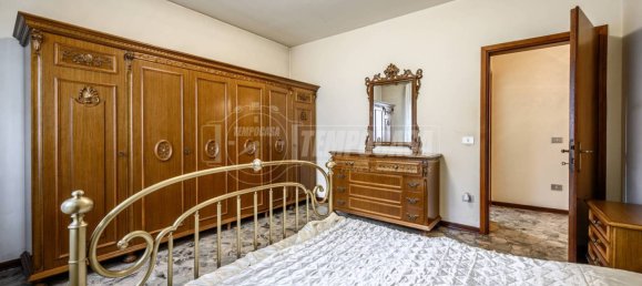 2 bedrooms Apartment in Galliera, Italy No. 317378 25