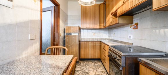 2 bedrooms Apartment in Galliera, Italy No. 317378 11