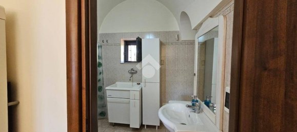 1 bedroom House in Ceglie Messapica, Italy No. 284192 14