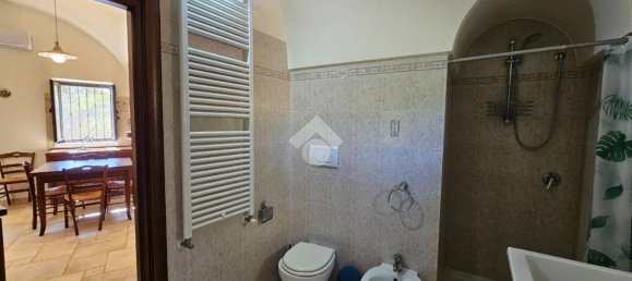 1 bedroom House in Ceglie Messapica, Italy No. 284192 15