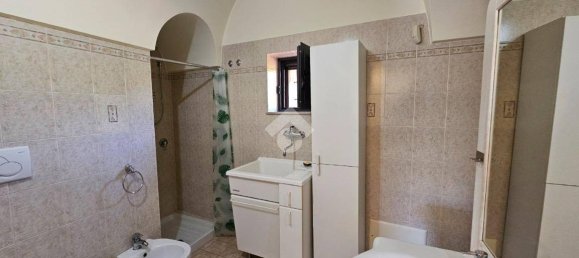 1 bedroom House in Ceglie Messapica, Italy No. 284192 16