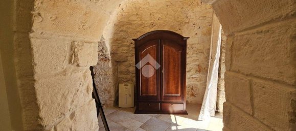 1 bedroom House in Ceglie Messapica, Italy No. 284192 17