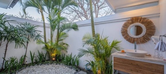 4 bedrooms Villa in South Kuta, Indonesia No. 3009 30