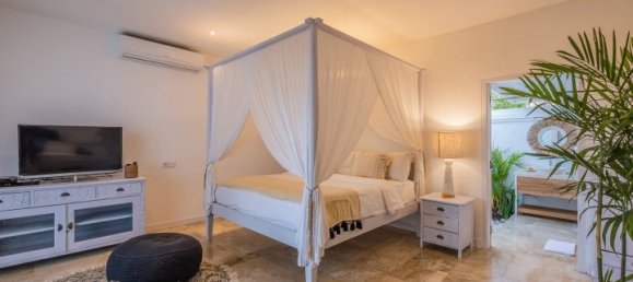 4 bedrooms Villa in South Kuta, Indonesia No. 3009 28