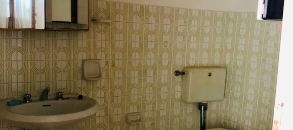 2 rooms Villa in Alta Val Tidone, Italy No. 255200 7