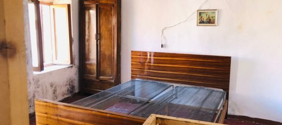 2 rooms Villa in Alta Val Tidone, Italy No. 255200 8