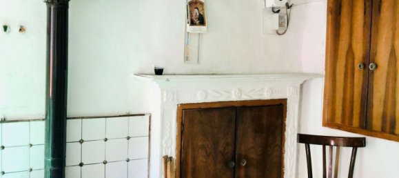 2 rooms Villa in Alta Val Tidone, Italy No. 255200 4