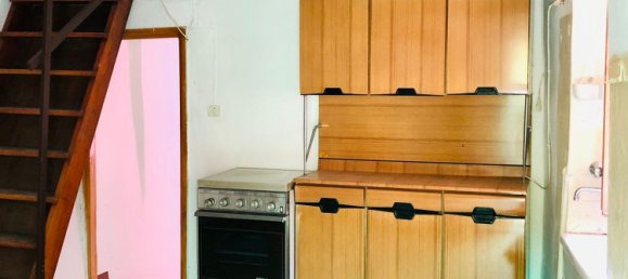 2 rooms Villa in Alta Val Tidone, Italy No. 255200 5