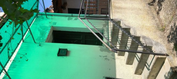 2 rooms Villa in Alta Val Tidone, Italy No. 255200 3