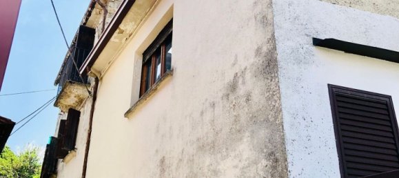 2 rooms Villa in Alta Val Tidone, Italy No. 255200 2