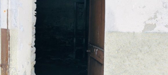 2 rooms Villa in Alta Val Tidone, Italy No. 255200 10