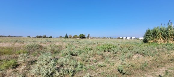 Отель, гостиница 9000м² в Терми, Салоники, Центральная Македония, Македония и Фракия, Греция № 54933 5