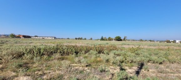 Отель, гостиница 9000м² в Терми, Салоники, Центральная Македония, Македония и Фракия, Греция № 54933 3