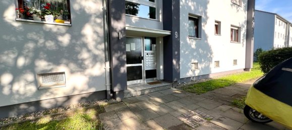 Apartamento de 2 habitaciónes en Rhein-Neckar-Kreis, Germany No. 40407 14