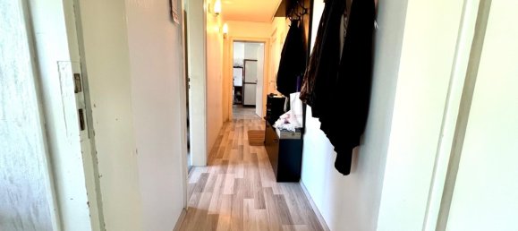 Apartamento de 2 habitaciónes en Rhein-Neckar-Kreis, Germany No. 40407 8