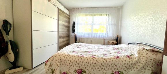 Apartamento de 2 habitaciónes en Rhein-Neckar-Kreis, Germany No. 40407 7