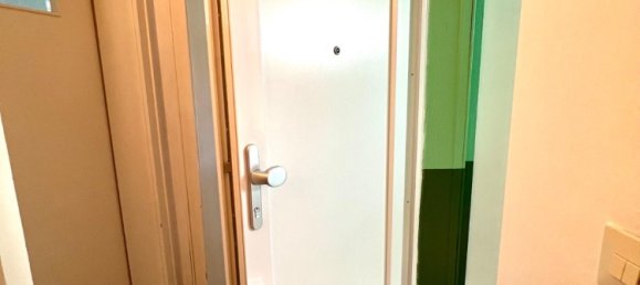 Apartamento de 2 habitaciónes en Rhein-Neckar-Kreis, Germany No. 40407 12