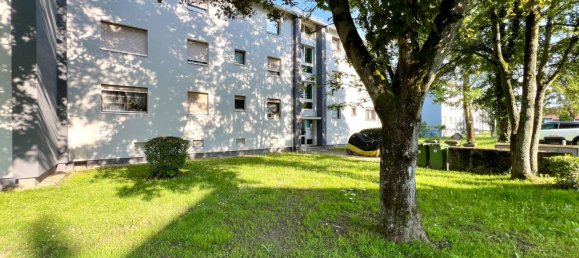 Apartamento de 2 habitaciónes en Rhein-Neckar-Kreis, Germany No. 40407 13