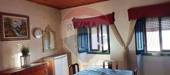 2 bedrooms House in Abrantes, Portugal No. 188677 12