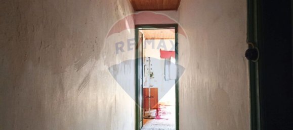 2 bedrooms House in Abrantes, Portugal No. 188677 11