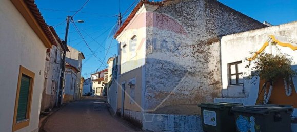 2 bedrooms House in Abrantes, Portugal No. 188677 4