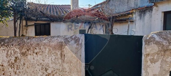 2 bedrooms House in Abrantes, Portugal No. 188677 8