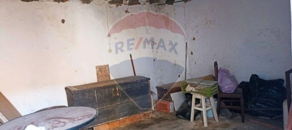 2 bedrooms House in Abrantes, Portugal No. 188677 9