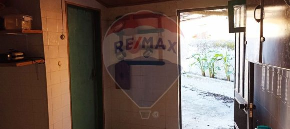 2 bedrooms House in Abrantes, Portugal No. 188677 3