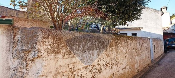 2 bedrooms House in Abrantes, Portugal No. 188677 6