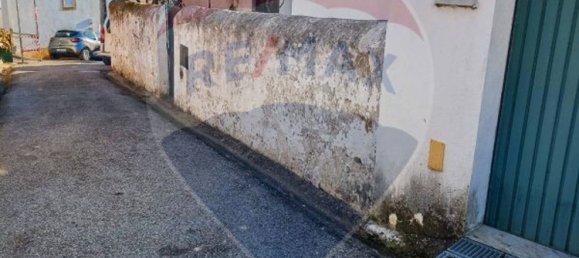 2 bedrooms House in Abrantes, Portugal No. 188677 2