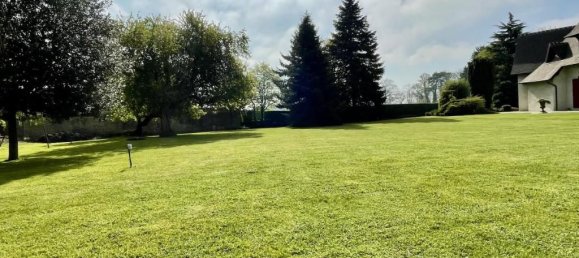 Villa de 6 dormitorios en Calvados, France No. 359378 6