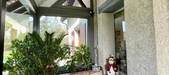 Villa de 6 dormitorios en Calvados, France No. 359378 14