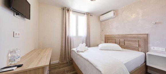 19 غرف نوم فندق في Cabo De Las Huertas, Spain رقم 366146 7