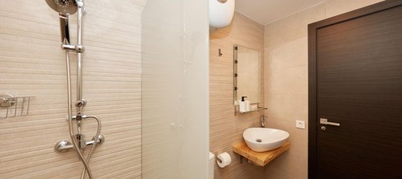19 غرف نوم فندق في Cabo De Las Huertas, Spain رقم 366146 24