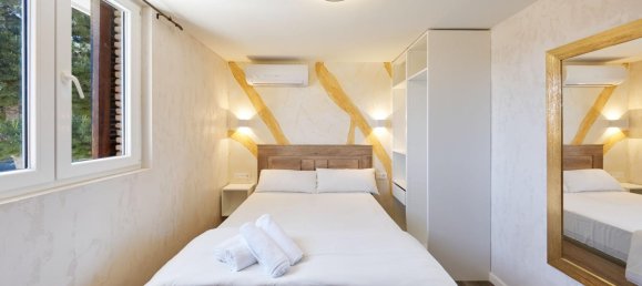 19 غرف نوم فندق في Cabo De Las Huertas, Spain رقم 366146 27
