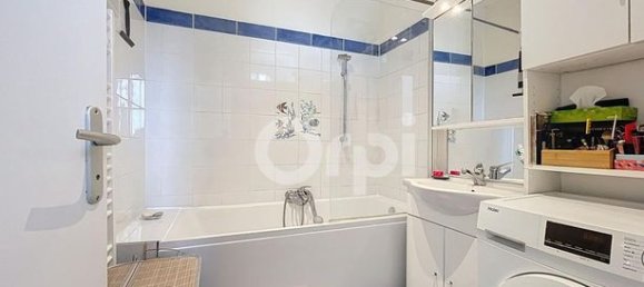 1 bedroom Apartment in Chantilly, France No. 305572 6
