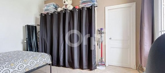 1 bedroom Apartment in Chantilly, France No. 305572 5