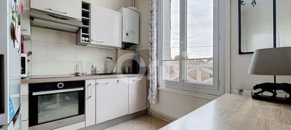 1 bedroom Apartment in Chantilly, France No. 305572 3