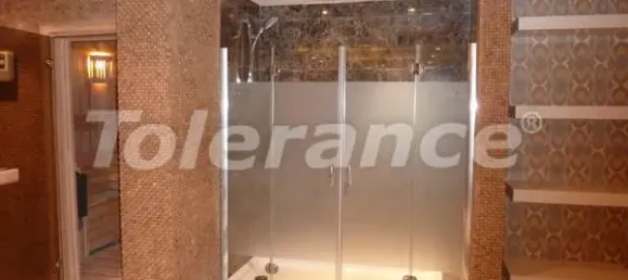 Вилла 3+1 в Кемер, Турция № 129 17